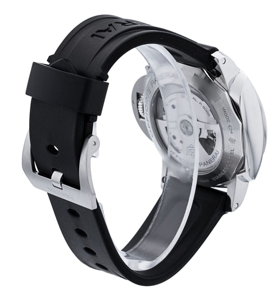 Panerai Luminor 1950 PAM00499